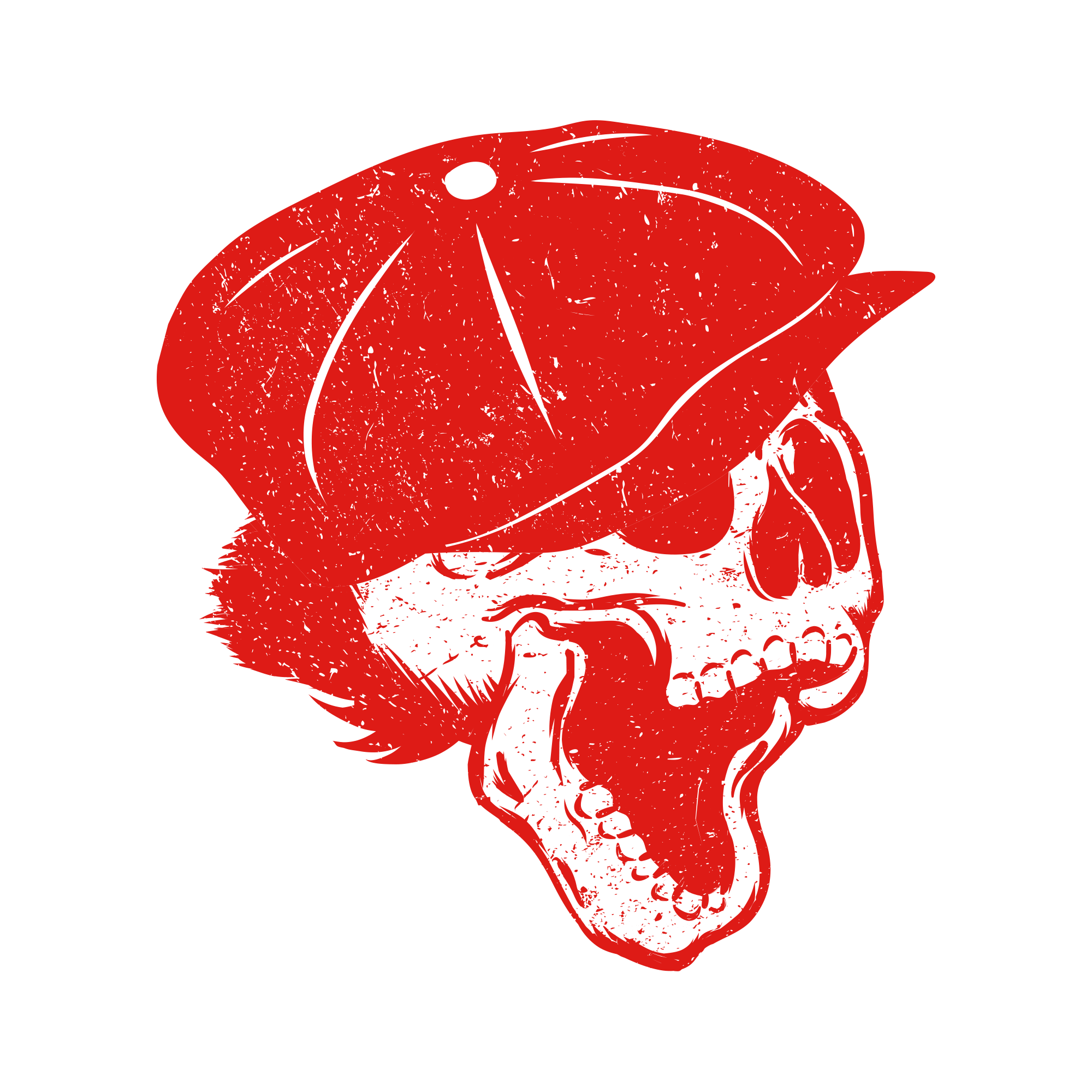 Venue logo