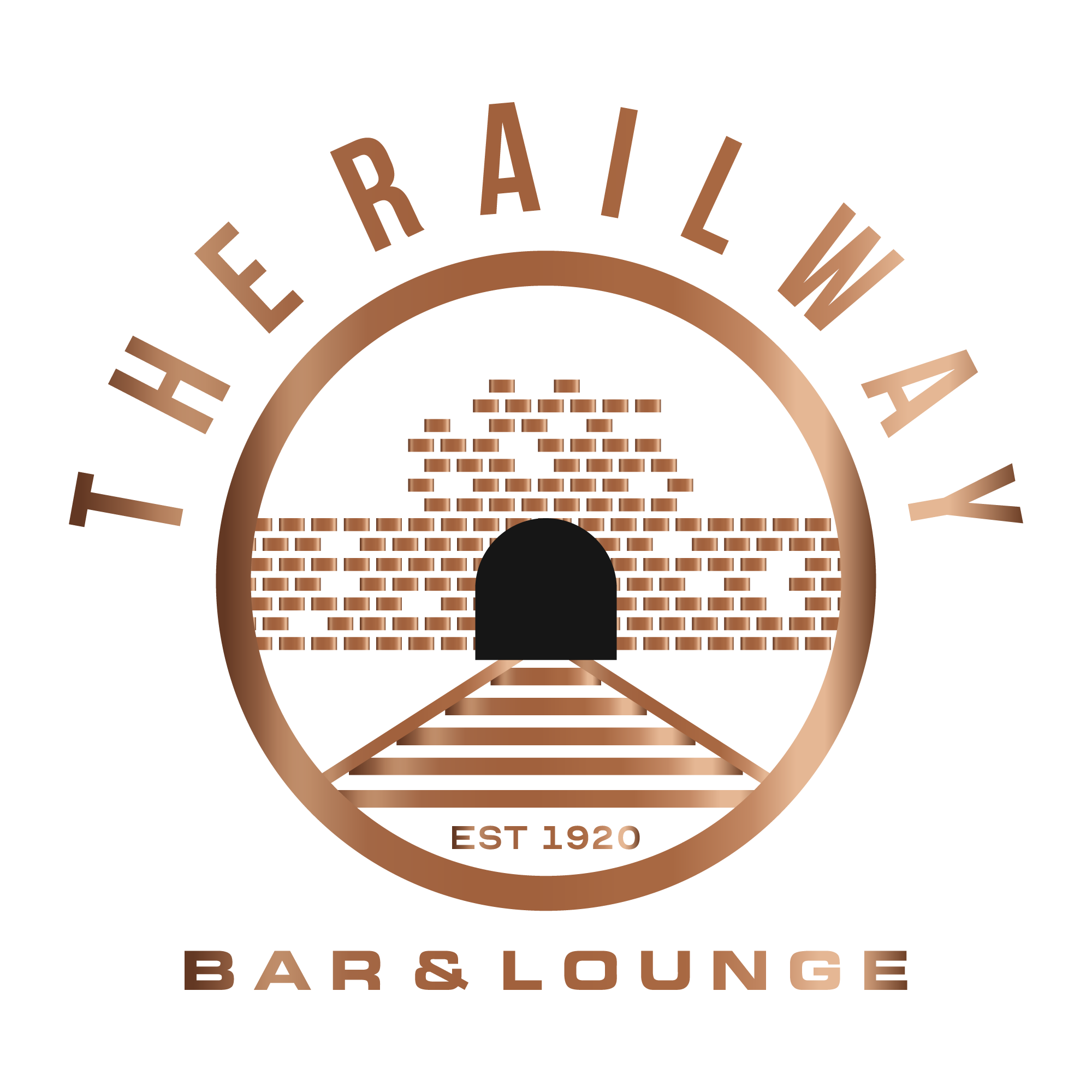 Venue logo