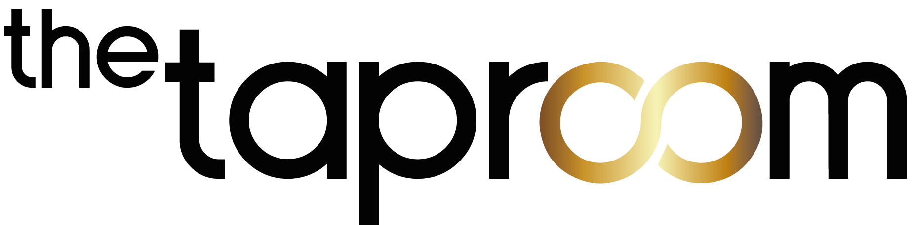 Venue logo